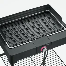 Barbecue Elétrico Severin PG 8568 2200 W de Severin, Grelhadores elétricos - Ref: S7175459, Preço: 117,54 €, Desconto: %