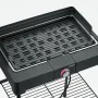 Barbecue Électrique Severin PG 8568 2200 W de Severin, Grills électriques - Réf : S7175459, Prix : 117,54 €, Remise : %