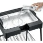 Barbecue Électrique Severin PG 8568 2200 W de Severin, Grills électriques - Réf : S7175459, Prix : 117,54 €, Remise : %