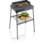 Electric Barbecue Severin PG 8568 2200 W by Severin, Grills - Ref: S7175459, Price: 123,47 €, Discount: %