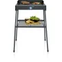 Electric Barbecue Severin PG 8568 2200 W by Severin, Grills - Ref: S7175459, Price: 123,47 €, Discount: %