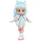 Boneca IMC Toys Kristal 20 cm de IMC Toys, Bonecas fashion - Ref: S7175506, Preço: 46,44 €, Desconto: %