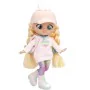 Bambola IMC Toys Model doll Stella 20 cm di IMC Toys, Bambole Fashion - Rif: S7175507, Prezzo: 48,01 €, Sconto: %