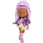 Boneca IMC Toys Cry Babies Best Friends Forever 20 cm de IMC Toys, Bonecas fashion - Ref: S7175508, Preço: 46,00 €, Desconto: %