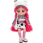 Doll IMC Toys Cry Babies Best Friends Forever 20 cm by IMC Toys, Fashion Dolls - Ref: S7175510, Price: 47,43 €, Discount: %