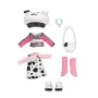 Muñeca IMC Toys Cry Babies Best Friends Forever 20 cm de IMC Toys, Muñecas fashion - Ref: S7175510, Precio: 47,43 €, Descuent...