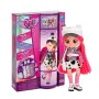 Doll IMC Toys Cry Babies Best Friends Forever 20 cm by IMC Toys, Fashion Dolls - Ref: S7175510, Price: 47,43 €, Discount: %