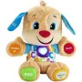 Interactive Pet Fisher Price Puppy (FR) by Fisher Price, Electronic Pets - Ref: S7175511, Price: 50,08 €, Discount: %