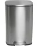 Cubo de basura Kitchen Move 50 L de Kitchen Move, Basura y reciclaje - Ref: S7175575, Precio: 128,37 €, Descuento: %