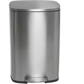 Waste bin Kitchen Move 50 L by Kitchen Move, Waste and recycling - Ref: S7175575, Price: 122,20 €, Discount: %