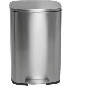 Cubo de basura Kitchen Move 50 L de Kitchen Move, Basura y reciclaje - Ref: S7175575, Precio: 122,20 €, Descuento: %