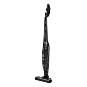 Aspiradora sin Cable BOSCH BBHF220 Negro de BOSCH, Aspiradoras verticales - Ref: S7175583, Precio: 197,48 €, Descuento: %