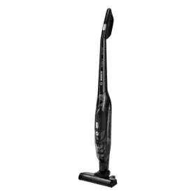 Aspirador sem Cabo BOSCH BBHF220 Preto de BOSCH, Aspiradores verticais - Ref: S7175583, Preço: 197,48 €, Desconto: %