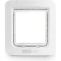 Cat Flap SureFlap 70955 White Plastic by SureFlap, Cat flaps - Ref: S7175585, Price: 181,21 €, Discount: %