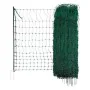 Fence Kerbl Green by Kerbl, Garden Border Edging - Ref: S7175586, Price: 147,35 €, Discount: %