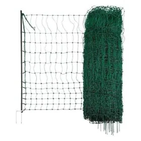 Recinto Kerbl Verde di Kerbl, Bordature da giardino - Rif: S7175586, Prezzo: 147,35 €, Sconto: %