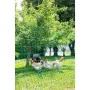 Clôture Kerbl Vert de Kerbl, Bordures pour jardin - Réf : S7175586, Prix : 147,35 €, Remise : %