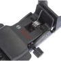 Laser level support BOSCH BM3 by BOSCH, Laser measuring tools and accessories - Ref: S7175623, Price: 58,07 €, Discount: %