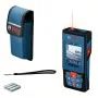 Telemeter BOSCH GLM TV 100-25 C by BOSCH, Laser measuring tools and accessories - Ref: S7175629, Price: 299,85 €, Discount: %