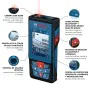 Telemeter BOSCH GLM TV 100-25 C by BOSCH, Laser measuring tools and accessories - Ref: S7175629, Price: 299,85 €, Discount: %