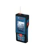 Telemeter BOSCH GLM TV 100-25 C by BOSCH, Laser measuring tools and accessories - Ref: S7175629, Price: 299,85 €, Discount: %