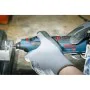 Ferramenta multifuncional Turbo BOSCH Gro 12V-35 12 V de BOSCH, Lixadoras - Ref: S7175637, Preço: 267,97 €, Desconto: %