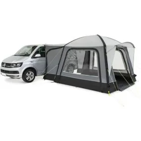 Auvent Kampa Cross AIR De voyage Camping car Gonflable de Kampa, Auvents - Réf : S7175647, Prix : 571,23 €, Remise : %