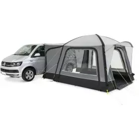 Awning Kampa Cross AIR Travel Motor caravan Inflatable by Kampa, Awnings - Ref: S7175647, Price: 623,78 €, Discount: %