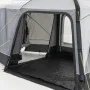 Toldo Kampa Cross AIR De viagem Autocaravana Insuflável de Kampa, Toldos - Ref: S7175647, Preço: 623,78 €, Desconto: %