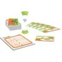 Gioco di domande e risposte Asmodee Time's Up Family - Orange Version (FR) di Asmodee, Giochi da tavolo - Rif: S7175656, Prez...