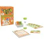 Jeu de questions-réponses Asmodee Time's Up Family - Orange Version (FR) de Asmodee, Jeux d'ambiance - Réf : S7175656, Prix :...