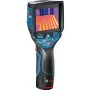 Thermal camera BOSCH GTC 400 by BOSCH, Thermal Imagers - Ref: S7175709, Price: 1,00 €, Discount: %