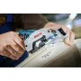 Scie circulaire BOSCH GKS 3 Ah 12 V 12-26 V de BOSCH, Scies - Réf : S7175730, Prix : 308,99 €, Remise : %