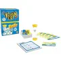 Jogo de perguntas e respostas Asmodee Time's Up Party - Blue Version (FR) de Asmodee, Jogos de tabuleiro - Ref: S7175739, Pre...