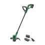 Tondeuse Électrique BOSCH Easy GrassCut 18V-230 18 V Ø 23 cm de BOSCH, Coupe-bordures - Réf : S7175765, Prix : 136,80 €, Remi...