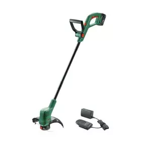 Electric Trimer BOSCH Easy GrassCut 18V-230 18 V Ø 23 cm by BOSCH, Edgers - Ref: S7175765, Price: 136,80 €, Discount: %