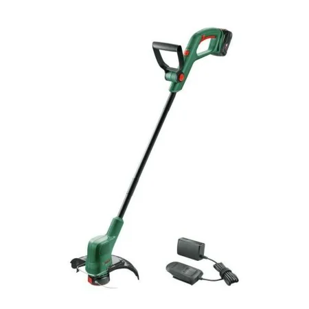 Recortadora Eléctrica BOSCH Easy GrassCut 18V-230 18 V Ø 23 cm de BOSCH, Cortabordes - Ref: S7175765, Precio: 136,80 €, Descu...