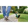 Tondeuse Électrique BOSCH Easy GrassCut 18V-230 18 V Ø 23 cm de BOSCH, Coupe-bordures - Réf : S7175765, Prix : 136,80 €, Remi...