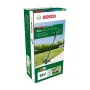 Tondeuse Électrique BOSCH Easy GrassCut 18V-230 18 V Ø 23 cm de BOSCH, Coupe-bordures - Réf : S7175765, Prix : 136,80 €, Remi...