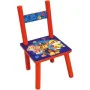 Set de Table et Chaises pour Enfants Fun House The Paw Patrol de Fun House, Ensembles de tables et de chaises - Réf : S717577...