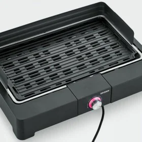 Electric Barbecue Severin PG8567 2200 W by Severin, Grills - Ref: S7175791, Price: 96,91 €, Discount: %