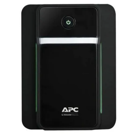 SAI Interactivo APC BX950MI-FR 520 W de APC, Sistemas de alimentación ininterrumpida - Ref: S7175802, Precio: 180,97 €, Descu...