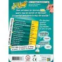 Juego de Mesa Asmodee JetLag (FR) de Asmodee, Juegos de cartas - Ref: S7175820, Precio: 31,90 €, Descuento: %