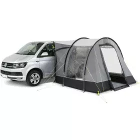 Magasin de campagne Kampa de Kampa, Tentes dôme - Réf : S7176133, Prix : 392,75 €, Remise : %