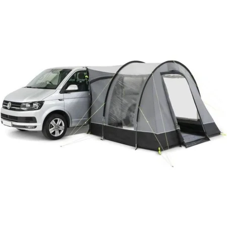 Tenda da Campeggio Kampa di Kampa, Tende igloo - Rif: S7176133, Prezzo: 392,75 €, Sconto: %