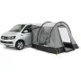 Tenda de Campanha Kampa de Kampa, Tendas iglu - Ref: S7176133, Preço: 358,72 €, Desconto: %