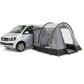 Markise Kampa von Kampa, Sonnensegel - Ref: S7176134, Preis: 327,23 €, Rabatt: %