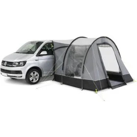 Toldo Kampa de Kampa, Toldos - Ref: S7176134, Precio: 327,23 €, Descuento: %