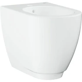 Bidé sanitario Grohe de Grohe, Bidés - Ref: S7176175, Precio: 444,48 €, Descuento: %