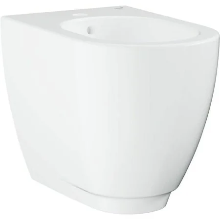 Bidet Grohe by Grohe, Bidets - Ref: S7176175, Price: 444,48 €, Discount: %